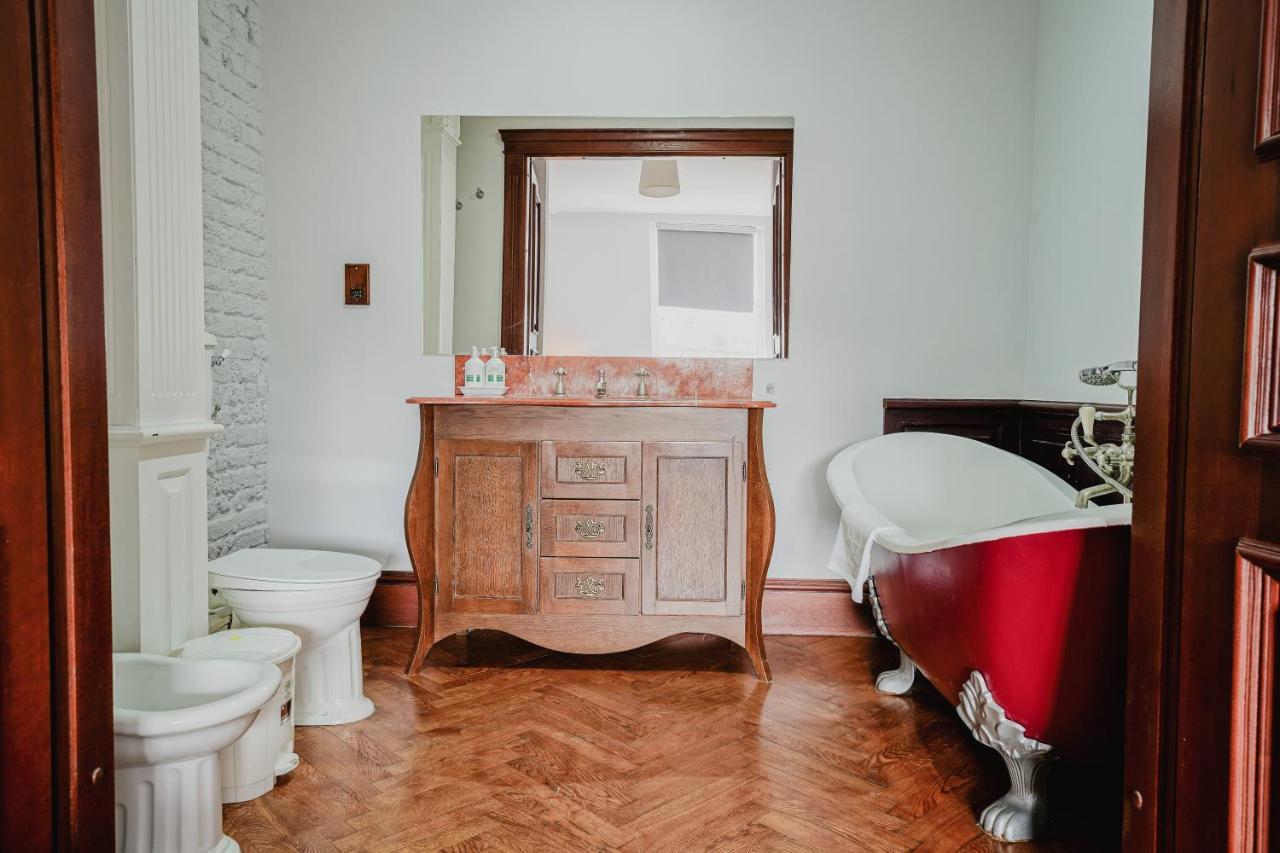 Classic Paddington 2-Bedroom Apartment Лондон Экстерьер фото